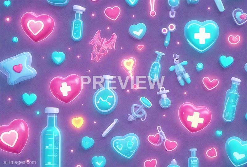 freepik__adorable-cartoon-style-glowing-medical-backdrop-3d__90878_250524145548_00001