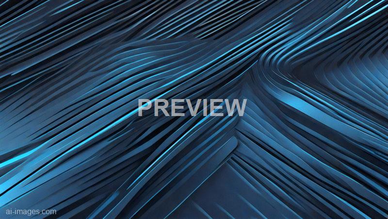 freepik__sketch-lines-3d-abstract-blue-and-black-are-light-__37889_250526035835_00001