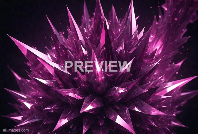 freepik__abstract-background-with-glowing-crystal-formation__53134_251005192808_00001