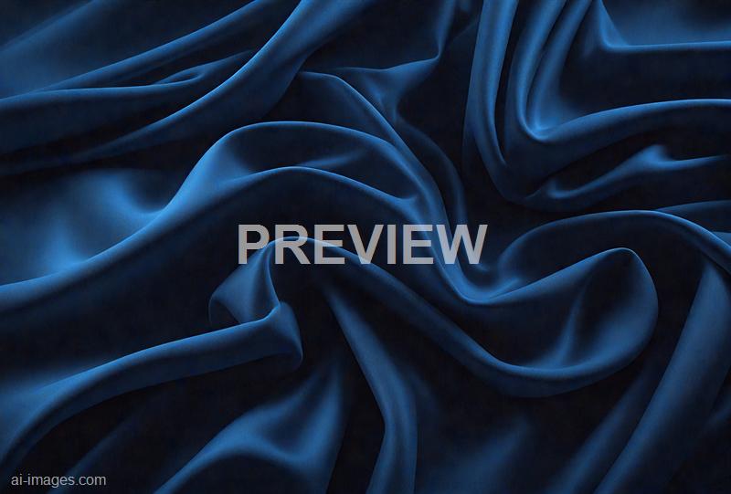 freepik__dark-blue-luminous-abstract-fabric-folds__44456_251001045757_00001