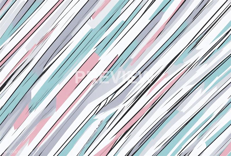 freepik__comic-style-white-texture-seamless-striped-pattern__72899_250519092153_white_00001