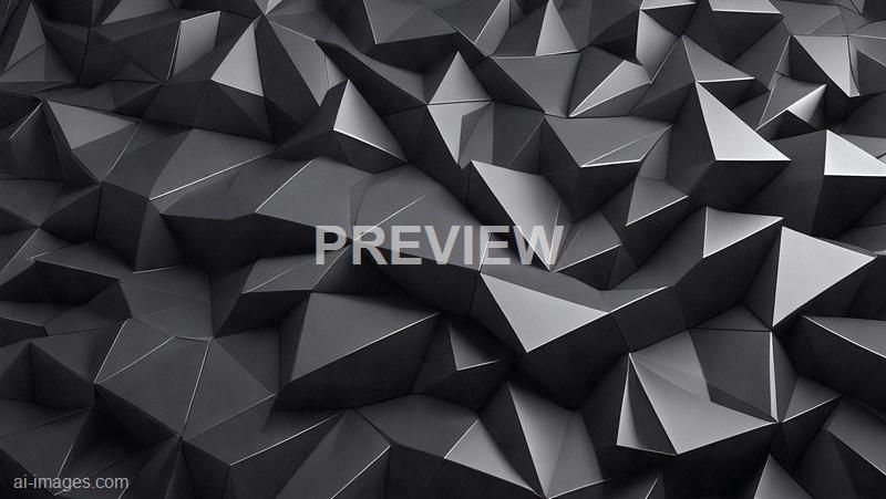 freepik__modern-black-metal-low-poly-backdrop-3d-render-sci__76562_250525205103_00001