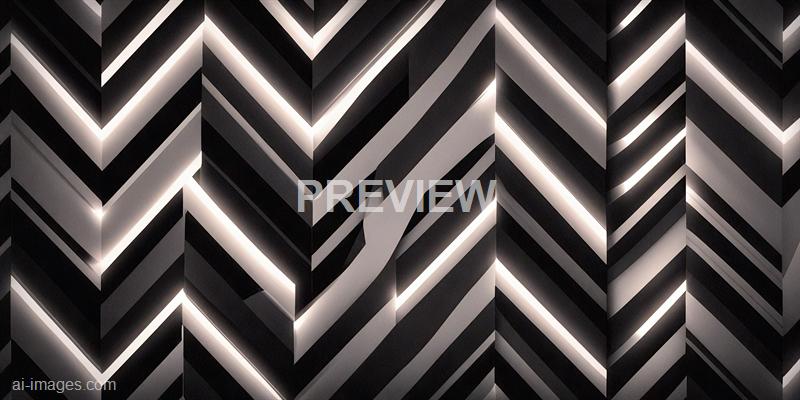 freepik__abstract-chevron-pattern-on-black-background-with-__88668_250524051941_00001