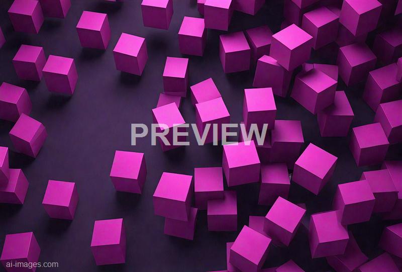 freepik__abstract-background-with-3d-cubes-floating-in-dark__53900_251005085133_00001