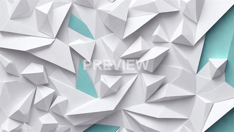 freepik__papercut-illustration-white-paper-texture-backgrou__84237_250520021617_white_00001