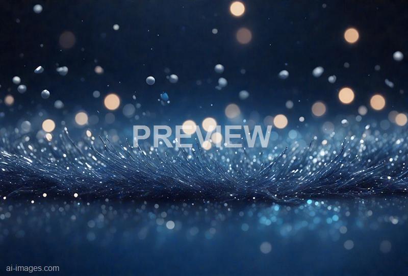 freepik__abstract-elegant-detailed-dark-blue-glitter-partic__41070_250929074811_00001