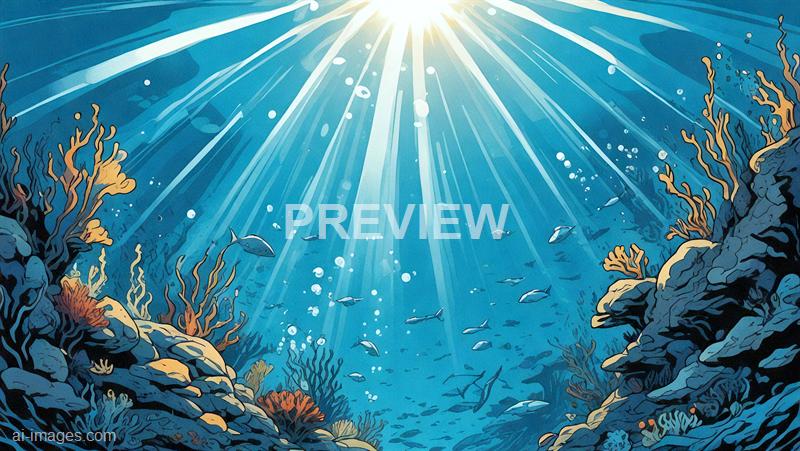 freepik__comic-style-abstract-underwater-blue-background-an__67553_250524195136_00001