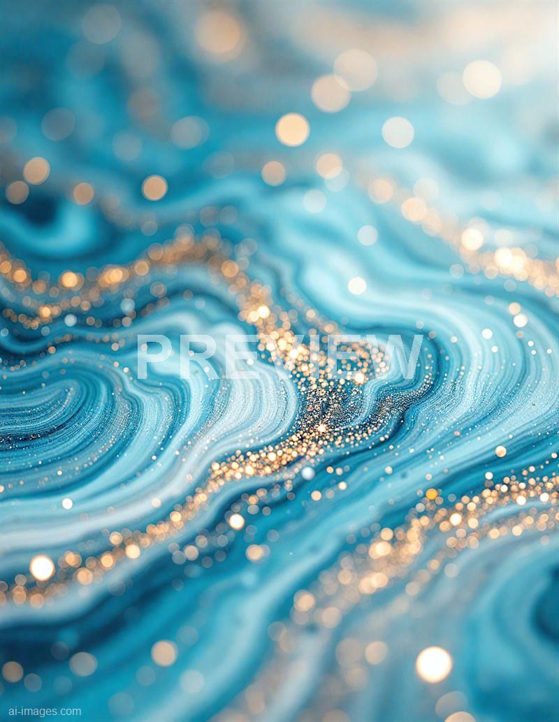 freepik__aqua-marine-marble-color-aqua-marine-marble-abstra__30049_00000