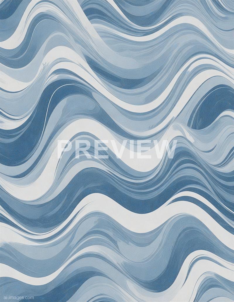 freepik__alice-blue-marble-color-modern-abstract-waves-with__50693_00000