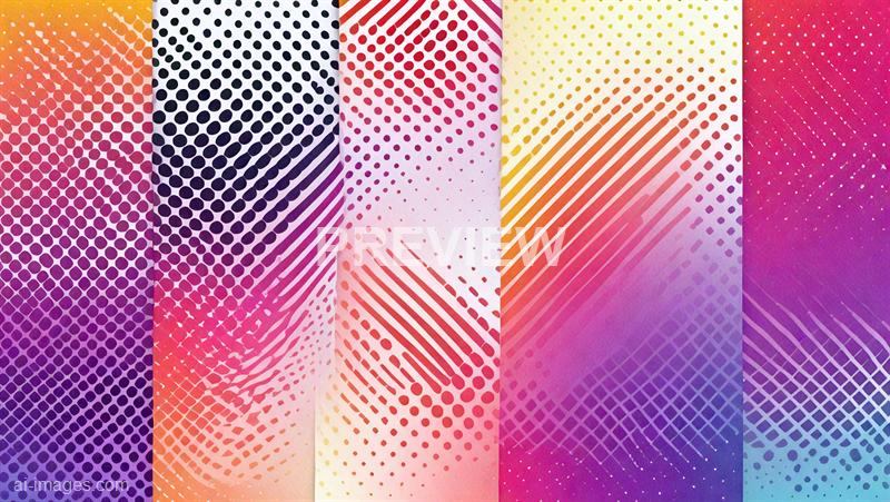freepik__color-gradient-backgrounds-abstract-geometric-half__60266_250522034909_mixed_bg_00001