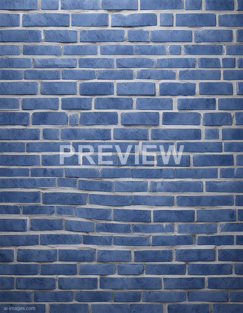 freepik__alice-blue-marble-color-brick-walls-that-are-not-p__51273_00000