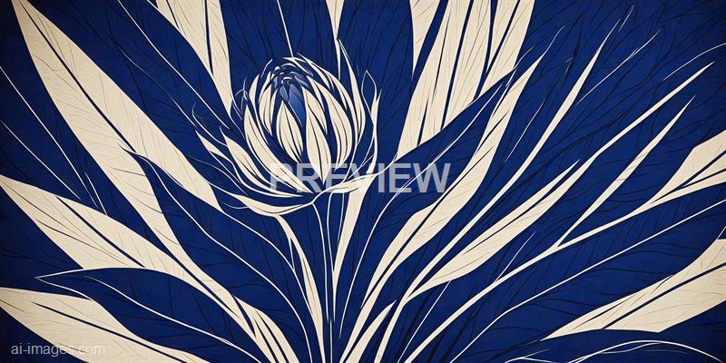 freepik__abstract-corn-flower-deep-blue-lines-overlapping-o__93233_250928013820_00001