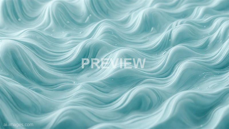 freepik__aqua-marine-marble-dynamic-droplet-burst-with-cott__84962_00000