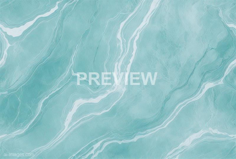 freepik__aqua-marine-marble-canvas-background-canvas-textur__4996_00000