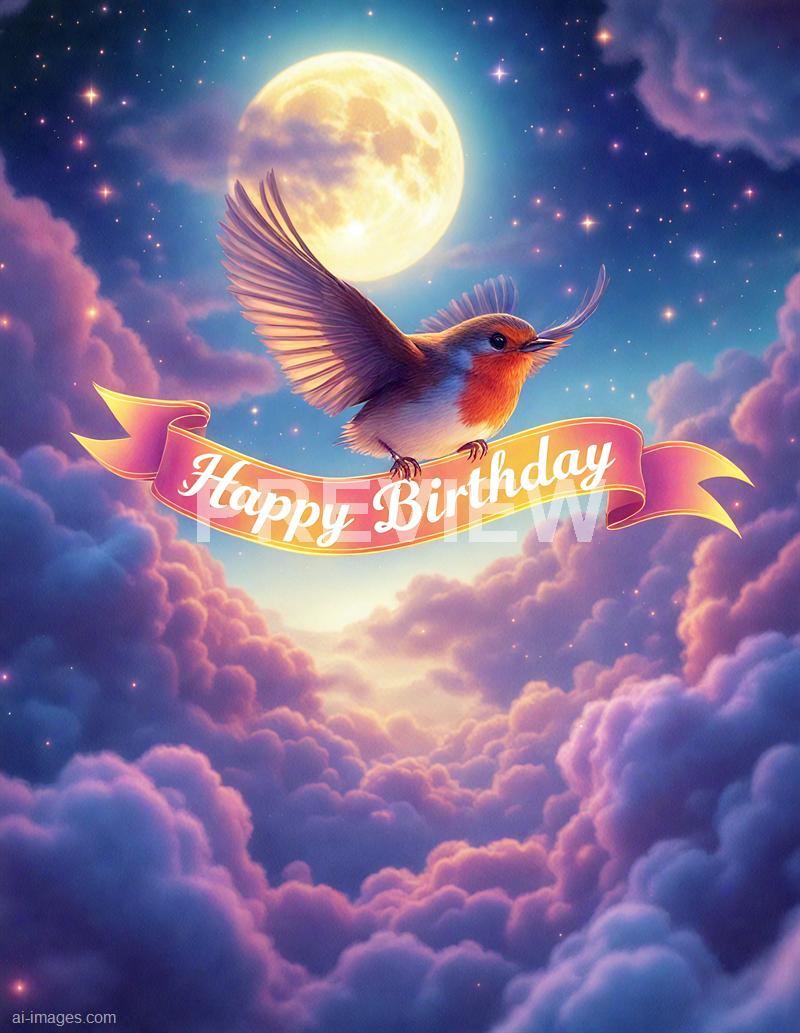 freepik__surreal-and-dreamlike-saturated-pastel-dreamy-atmo__25480_250530161121_00001