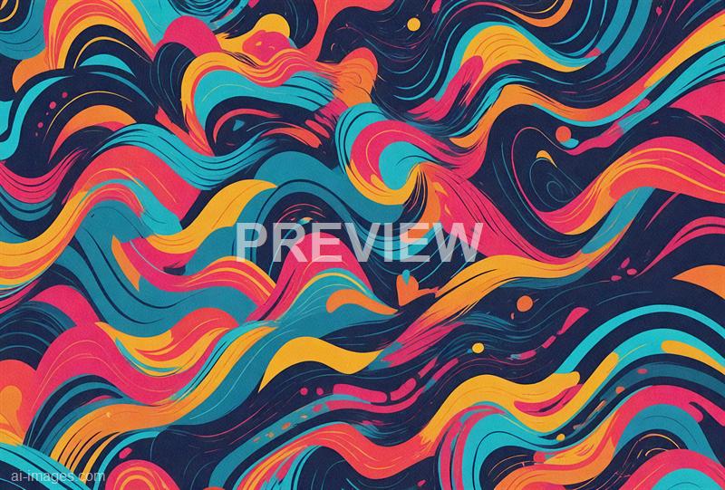 freepik__vector-abstract-graphic-design-banner-pattern-back__75495_250520173318_white_00001