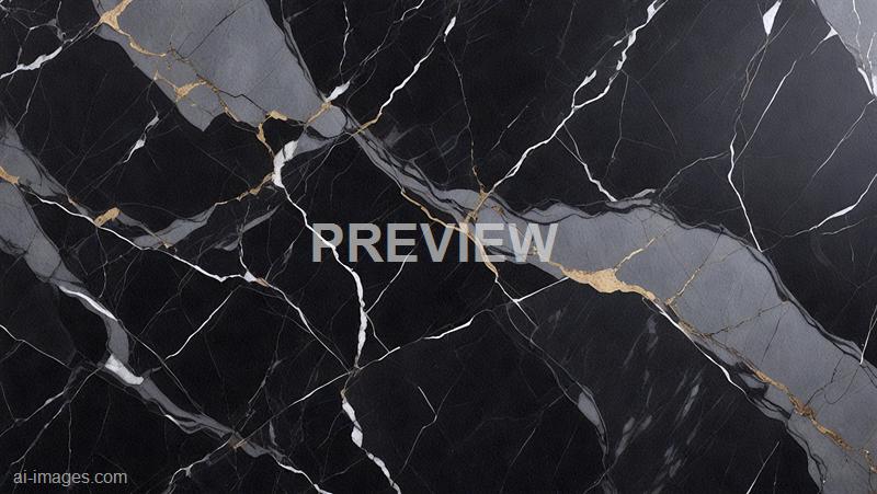 freepik__natural-black-marble-texture-for-skin-tile-wallpap__11868_250525205402_00001