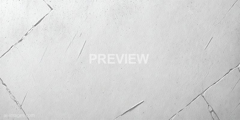 freepik__comic-style-blank-white-grunge-cement-wall-texture__33569_250520192616_white_00001