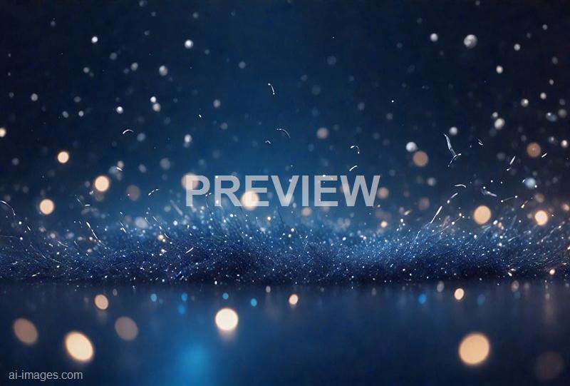 freepik__abstract-elegant-detailed-dark-blue-glitter-partic__29906_250929074733_00001