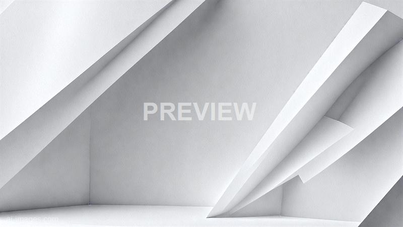 freepik__plain-blank-abstract-white-monochrome-vector-backg__73487_250520062107_white_00001