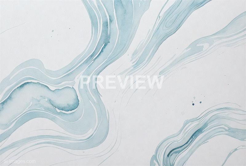 freepik__watercolor-painting-white-marbled-table-product-ba__51567_250520130837_white_00001