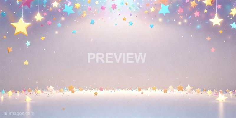 freepik__adorable-cartoon-style-a-brilliant-blurry-white-ba__74795_250520172249_white_00001