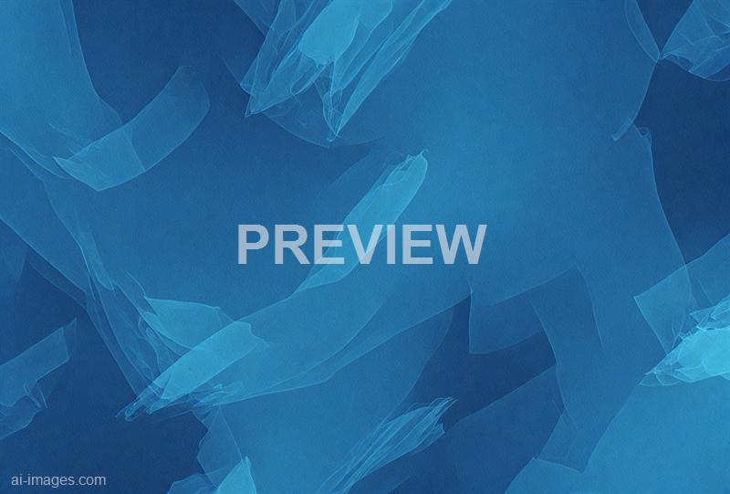 freepik__abstract-blue-background__57722_250524060416_00001