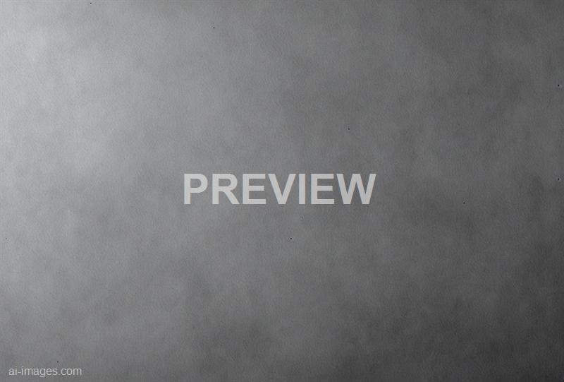 freepik__gray-concrete-background-texture-clean-stucco-fine__38547_251009134441_00001