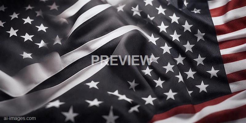 freepik__usa-independence-day-abstract-background-with-elem__11509_250526014258_00001