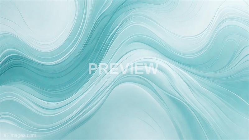 freepik__abstract-aqua-marine-marble-color-and-light-wave-m__79941_00000