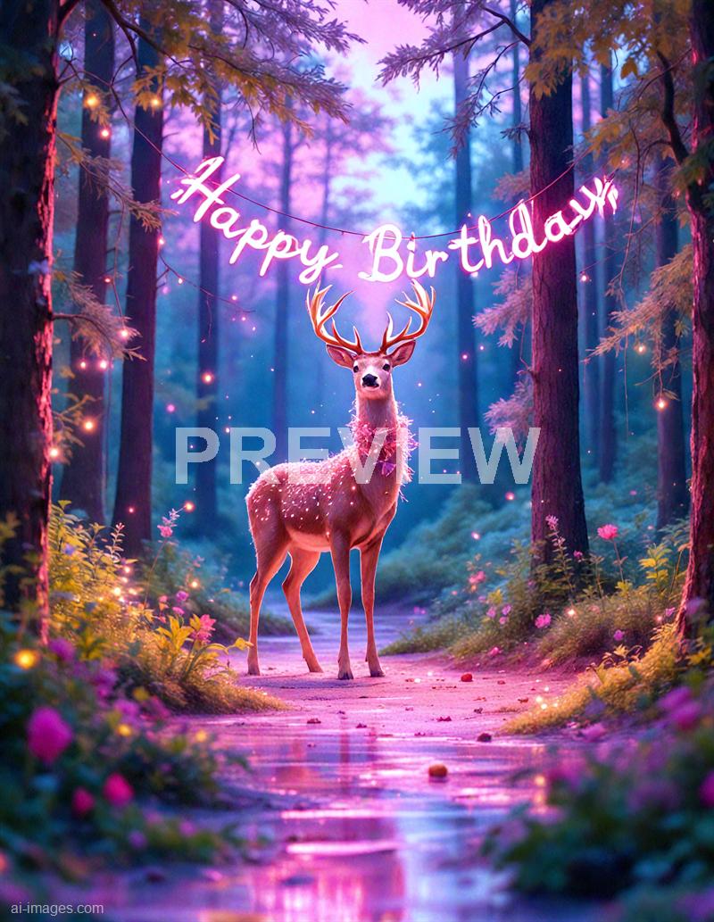 freepik__surreal-and-dreamlike-saturated-pastel-dreamy-atmo__98804_250531110608_00001