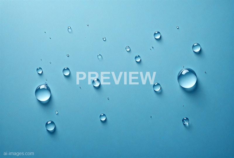 freepik__minimal-soft-studio-light-photography-3d-water-dro__38938_250525141515_00001