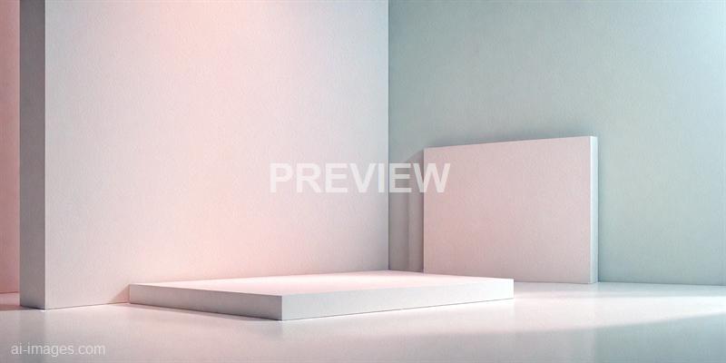 freepik__minimal-soft-studio-light-photography-blank-white-__72945_250519174307_white_00001