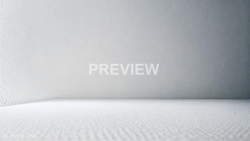 freepik__minimal-soft-studio-light-photography-modern-halft__73630_250519174719_white_00001