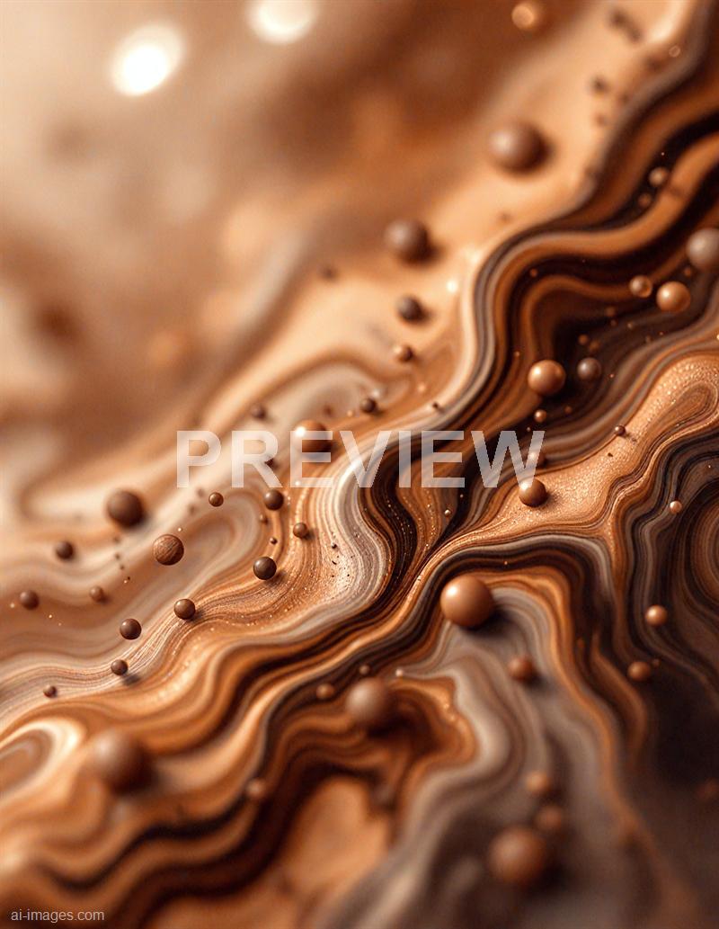 freepik__chocolate-marble-color-color-floating-organic-part__76652_250926085618_00001