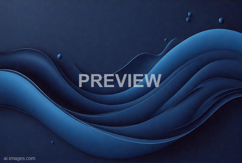 freepik__abstract-liquid-dark-blue-background-with-3d-popup__48153_250929075523_00001