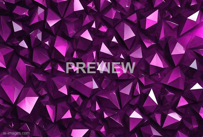 freepik__abstract-background-with-crystal-shine-patterns-in__52583_251005095636_00001