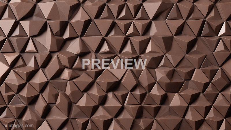 freepik__chocolate-marble-color-color-polygon-facet-mosaic-__26093_250927083829_00001