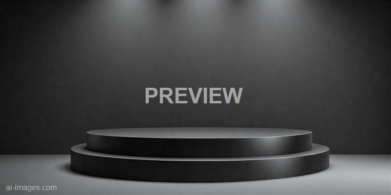 freepik__empty-black-podium-pedestal-backdrop-stage-on-3d-b__88303_250525121553_00001