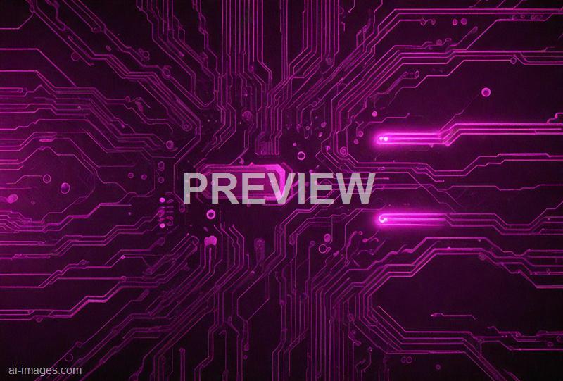 freepik__abstract-background-with-futuristic-circuit-design__42703_251005184050_00001