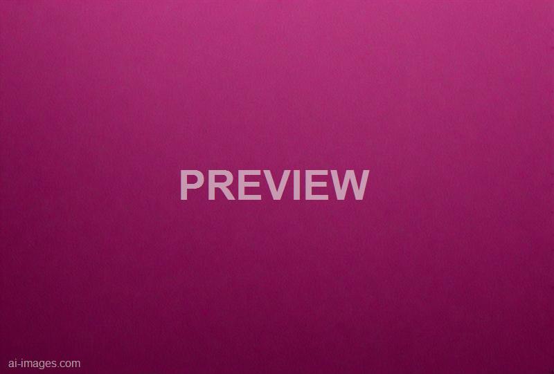 freepik__dark-magenta-paper-texture-background-craft-paper-__38823_251008022243_00001