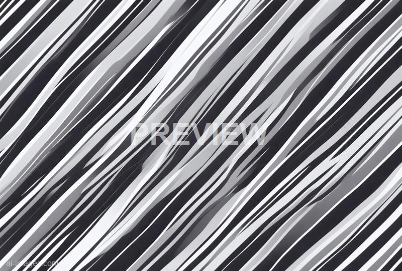 freepik__dark-and-mysterious-white-texture-seamless-striped__72892_250519094216_white_00001