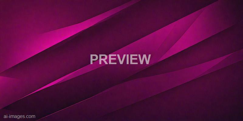 freepik__minimal-geometric-dark-magenta-light-background-ab__7454_251009140746_00001