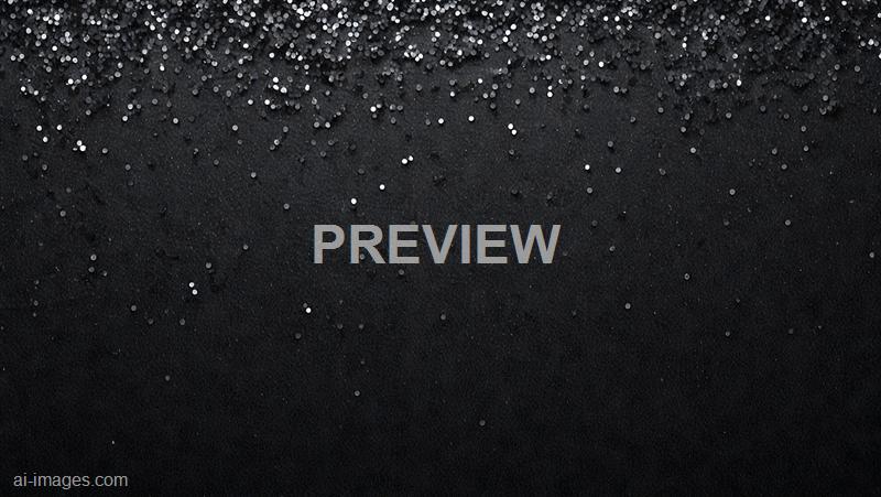 freepik__abstract-black-glitter-background__75317_250524050843_00001