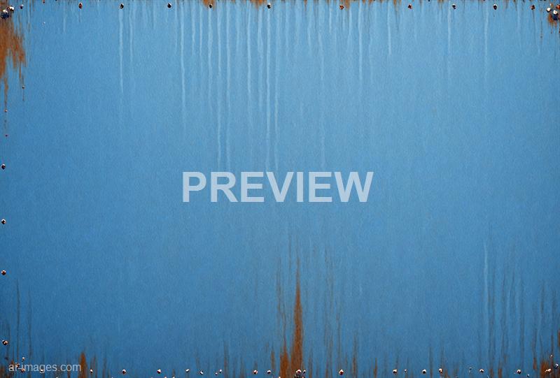 freepik__sheet-metal-painted-blue-background-or-textura__57290_250526035749_00001