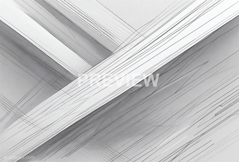 freepik__sketch-lines-gray-and-white-diagonal-line-architec__51368_250520102022_white_00001
