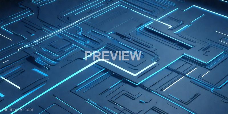 freepik__3d-model-abstract-blue-diagonal-geometric-with-lin__35297_250524012017_00001