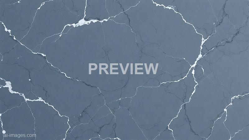 freepik__dark-blue-backgrounds-marble-wall-surface-gray-bac__40405_250929164021_00001