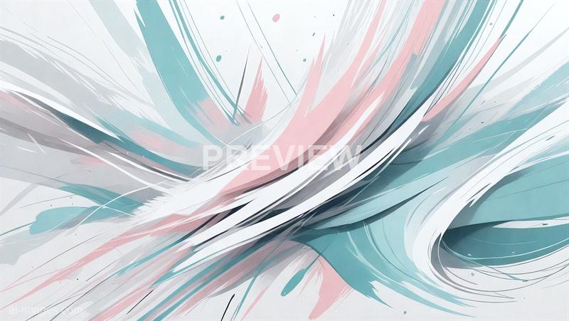 freepik__digital-painting-abstract-white-background-poster-__50720_250519131915_white_00001