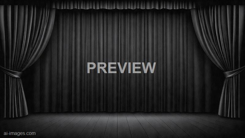 freepik__vector-black-curtain-with-black-stage-backgroundmo__98234_250526014440_00001